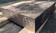  90  171