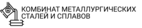  10 280   -   -      , 